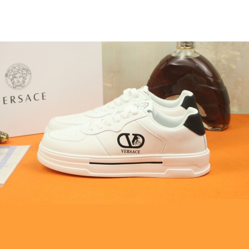 Givenchy Sneakers